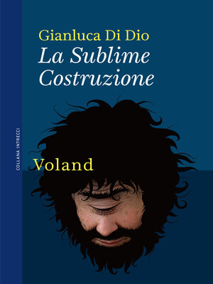 cover image of La Sublime Costruzione